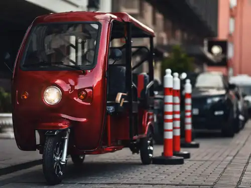 The Delhi government plans to rejuvenate the Gramin Seva autos by transitioning them to electric vehicles. This move aims to address the demands of the union representing these autos, which have seen a decline in numbers due to high operating costs and competition from e-rickshaws. The proposal is under active consideration by the Transport Department.