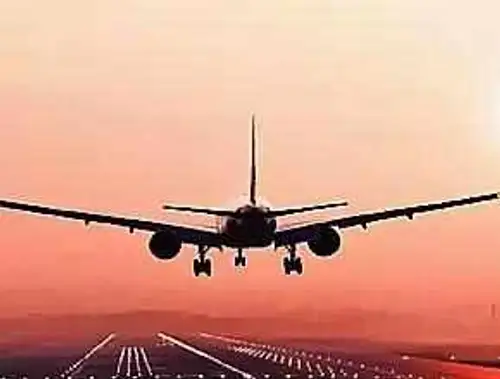 India's decision to exempt foreign airlines from import service taxes is a significant boost for the aviation sector. The GST council's move aligns with global practices and enhances India's image in the industry. This change is expected to improve air connectivity, economic growth, and job creation in the country.