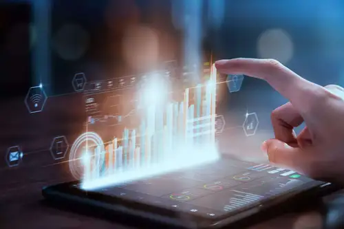 YES Securities has identified four stocks with significant growth potential, offering up to 27% gains. The key picks include RR Kabel, L&amp;T, FIEM Industries, and Chambal Fertilizers. These stocks are expected to benefit from factors like infrastructure spending, increased electrification, LED adoption in vehicles, and favorable agricultural conditions.