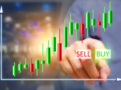 Buy Equitas Small Finance Bank, target price Rs 100:  Motilal Oswal