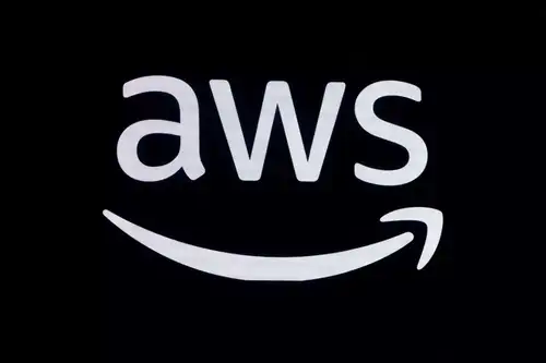 Amazon's cloud computing arm, Amazon Web Services (AWS), will invest 10.1 billion reais ($1.8 billion) in Brazil through 2034 to expand its data center operations in the country, it said on Wednesday.