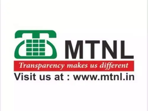 NBCC to develop Rs 1,600 crore project in Delhi for MTNL