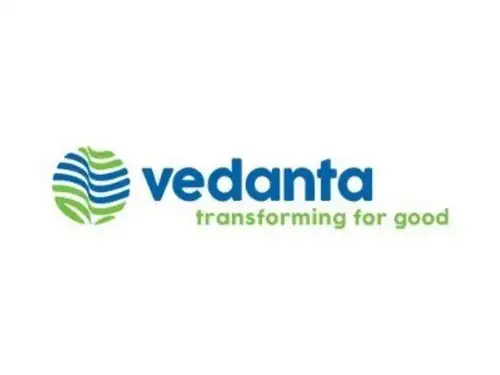 Vedanta, an Indian metals-to-oil conglomerate, plans to increase its nickel and nickel sulphate production to meet the rising demand for EV battery materials in northeast Asia. The company has urged India's government to push Japan and South Korea to remove import duties on nickel sulphate. Vedanta aims to contribute to India's export targets and support cleaner technologies in transport.