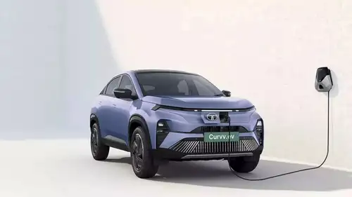 Tata Motors and MG Motor are introducing new strategies to boost electric vehicle sales in India. Tata offers free charging and discounts, while MG Motor launches a battery rental plan. These efforts aim to make EVs more affordable amid high prices and limited charging facilities, addressing the faltering sales growth.