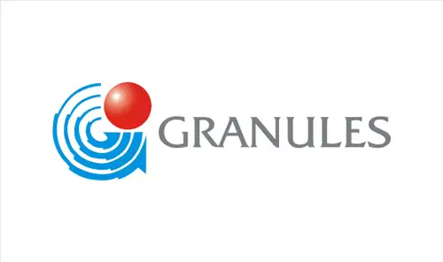 Granules India shares tank 16% after USFDA issues 6 observations