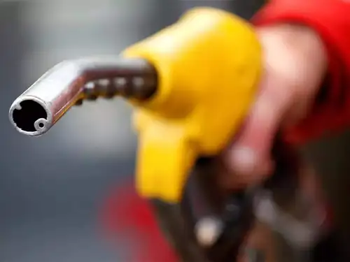 Refining margins on fuels have dropped to unsustainably low levels, impacting domestic refiners, especially those without petrol pumps. Oil Secretary Pankaj Jain highlighted the issue, noting that weak fuel demand and higher refinery runs have hurt earnings. Lower crude prices may benefit some refiners but not all.