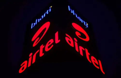 Airtel Business has partnered with Italy-based Sparkle to enhance connectivity between Asia and Europe. Airtel will use capacity from Sparkle's Blue-Raman Submarine Cable Systems, connecting India to Italy. This partnership aims to diversify Airtel's global network and meet the growing demand for data services in India and neighboring countries.