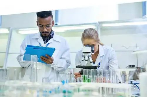 US International Development Finance Corporation has committed a long-term loan of up to USD 20 million to Panacea Biotec. The funds will help expand the manufacturing capacity for drug substance antigens used in its hexavalent vaccine EasySix, aimed at meeting future demand from UN agencies and public health organisations.