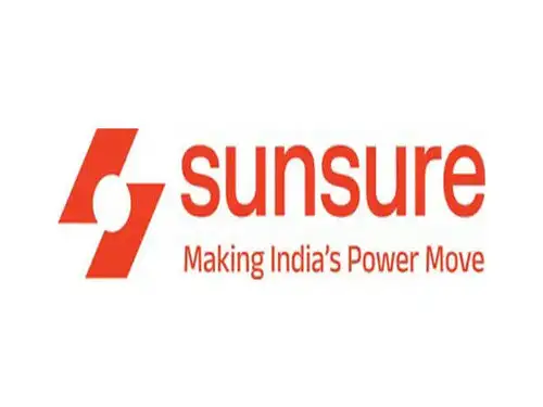 Sunsure Energy to supply 21 MW solar power to Lupin's Tarapur facility