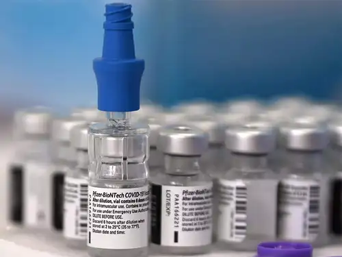 Panacea Biotec has secured a $20 million long-term loan from the US International Development Finance Corporation to expand its hexavalent vaccine production. This funding will help the company meet global demand for childhood immunization, supplying vaccines to UN agencies. The hexavalent vaccine, EasySix, protects against six diseases and is expected to see significant demand growth by 2030.