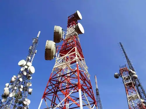 Brookfield Asset Management, along with partners, has completed the acquisition of American Tower Corp’s India unit, making it the largest telecom tower company in India with 257,000 towers. The new brand Altius will house Brookfield's telecom infrastructure portfolio, reinforcing its commitment to enhancing India's connectivity.