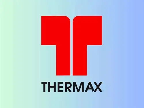 Thermax has partnered with Ceres Power to manufacture large-scale Solid Oxide Electrolysis Cells (SOEC) for green hydrogen production. This collaboration aims to create efficient systems that utilize industrial waste heat, targeting industries like steel and refineries. Thermax will establish a manufacturing facility and localize components, marking a significant step in India's green hydrogen landscape.