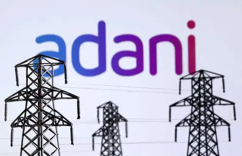 The Supreme Court has allowed the Adani Power and Dickey Alternative Investment Trust consortium to operate Coastal Energen's 1,200 MW power plant until the NCLAT decides on appeals against the resolution plan. The consortium cannot dismantle the plant or create third-party rights. The final proceedings will not be affected by this observation.