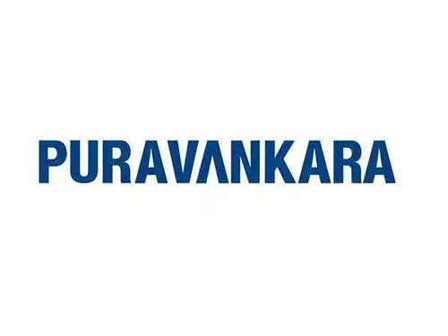 Puravankara secures rights to redevelop housing society in South Mumbai’s Breach Candy