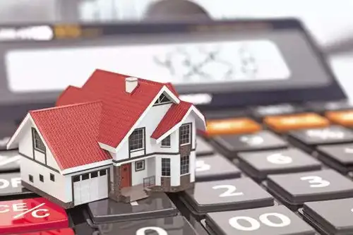 Vastu Housing Finance looking to raise up to $50 million from US IDFC