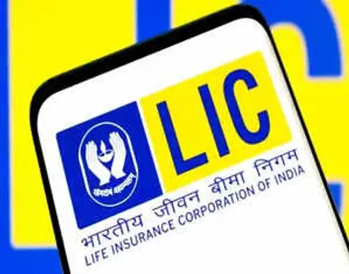 Life Insurance Corp (LIC) on Thursday said it has hiked its stake in Indian Railway Catering and Tourism Corporation (IRCTC) to about 9.3 per cent. In a regulatory filing, LIC said its holding in railway sector 'miniratna' PSU has increased 2.02 per cent in the period December 16, 2022, to September 11, 2024, via open market purchases.