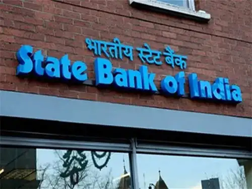 SBI sanctions Rs 10,050 cr loan for 1,600 MW thermal power project