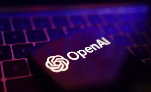 Microsoft-backed OpenAI has launched its 'Strawberry' series of AI models, designed to solve complex problems by spending more time processing answers. The new models, o1 and o1-mini, excel in science, coding, and math tasks. They use a technique called 'chain-of-thought' reasoning to break down problems into smaller steps.