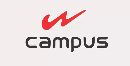 Campus shares rally 24% in 5 sessions, hits new 52-week high