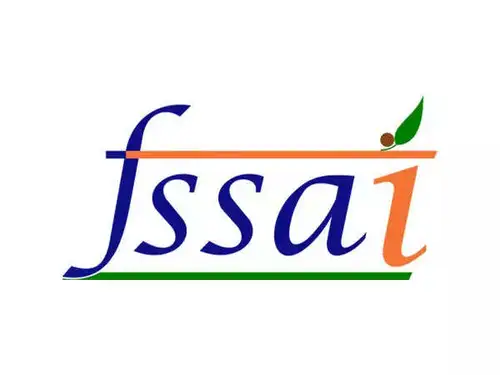 FSSAI starts special drive to check adulteration during festive season