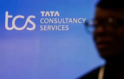 TCS employees receive IT demands up to Rs 1.45 lakh; firm asks them to wait