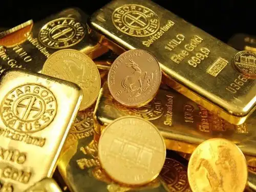 Gold's year-to-date returns have outperformed the S&amp;P BSE Sensex and are catching up with Nifty50. The recent rally was driven by a rate cut from the European Central Bank and potential rate cuts in China. Experts see gold as a portfolio diversifier, especially with upcoming geopolitical events and US elections.