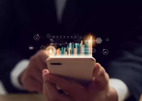 The mutual fund industry made significant additions to their portfolios with Axis Bank, Ola Electric, and Brainbees Solutions. Conversely, they reduced their stakes in HDFC Bank, Bharti Airtel, and Zydus Lifesciences. For three consecutive months, the major additions in the large-cap segment were Larsen &amp; Toubro, ITC, and Maruti Suzuki, while the primary reduction was in Bharti Airtel.