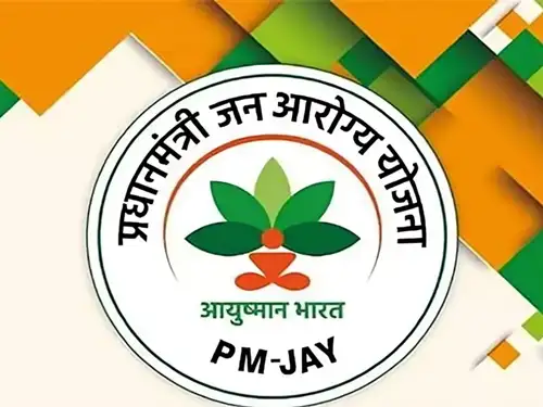 Enrollment for senior citizens aged 70 and above under the Ayushman Bharat Pradhan Mantri Jan Arogya Yojana (AB-PMJAY) will begin soon. Initially launching as a pilot program, eligible seniors can apply through the Ayushman mobile app or PMJAY portal. The scheme offers free health insurance coverage of up to Rs 5 lakh annually on a family basis.