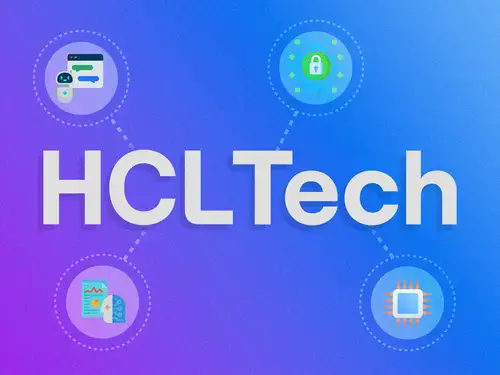 HCLTech completes acquisition of Paris based software firm Zeenea