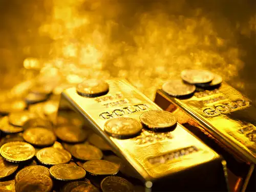 Gold has become precious ahead of Onam, a festival celebrated in Kerala which falls on September 15. As the European Central Bank (ECB) cut the rate by a 25 basis point yesterday, gold and silver prices are showing an upward trajectory.