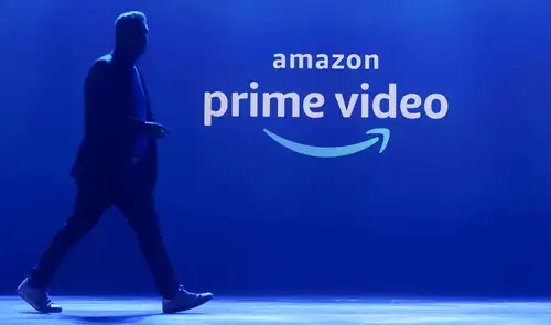 Prime Video has introduced Singapore-based Rewind Networks’ HITS as an add-on subscription in India for Rs 299 annually. HITS offers a range of iconic TV shows like Frasier, CSI, and Baywatch. Customers can enjoy scheduled linear viewing and catch-up options, enhancing their entertainment experience within a single app.