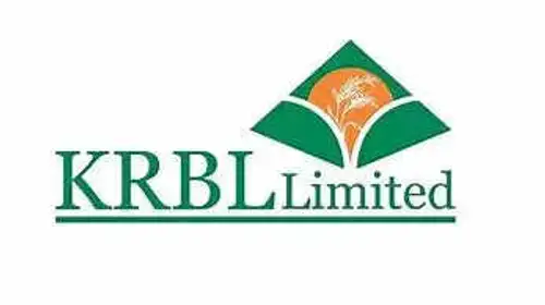 Mutual funds significantly reduced their holdings in Vaibhav Global during August, selling approximately 13.13 lakh shares. This resulted in their total ownership dropping from 14.76 lakh shares in July to 1.62 lakh shares by the end of August.