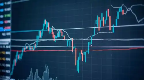 ​UltraTech Cement, HCL Tech among 5 stocks with short covering​