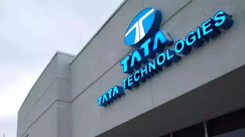 Tata Technologies is set to experience significant growth in the aerospace sector due to a supply chain crisis. The company has partnered with major aircraft manufacturers and MRO firms to expedite processes, focusing on cabin refurbishments and productivity improvements. This growth is driven by rising demand for premium seating among leisure travelers.