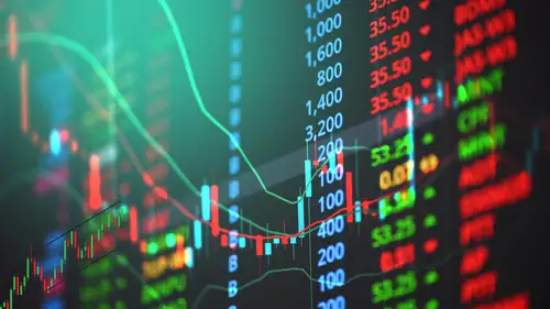 Indian markets rallied last week, overcoming Sebi's FII disclosure deadline and US recession fears. Rate-cut optimism boosted indices to new highs. Smallcap stocks outperformed, with Hardwyn India leading with a 30% gain.