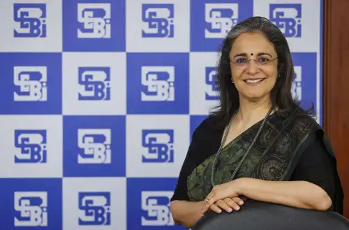 Congress has intensified its scrutiny of SEBI Chairperson Madhabi Puri Buch, accusing her of trading listed securities worth ₹36.9 crore and investing in foreign, including Chinese, funds between 2017 and 2023. Congress spokesperson Pawan Khera has called for Prime Minister Narendra Modi to address these allegations and questioned Buch’s adherence to SEBI’s conflict of interest guidelines. Buch and her husband have refuted the charges, labeling them as false and motivated.