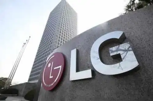 LG Electronics is considering an IPO of its Indian business, aiming to raise up to $1.5 billion. Banks like Bank of America, Citigroup, JPMorgan, and Morgan Stanley have been appointed for the potential offering.