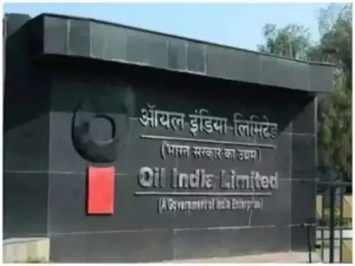 Oil India has reported no payment issues for its diesel exports to Bangladesh and smooth transit of equipment for its refinery expansion. The company plans to increase refining capacity at Numaligarh by December 2025. Additionally, Oil India's biorefinery in Assam will start ethanol production soon.