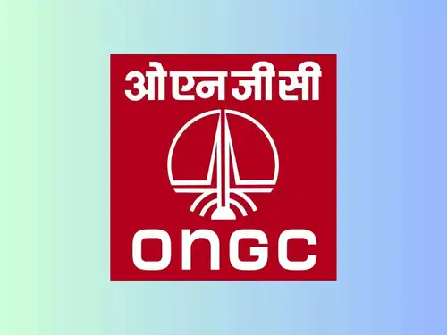 The government has appointed Arunangshu Sarkar as the first director (strategy and corporate affairs) on the ONGC board. This move is part of a broader restructuring effort to revitalize the organization. Sarkar will oversee strategy, business development, joint ventures, new energy, petrochemicals, marketing, and IT functions at ONGC.