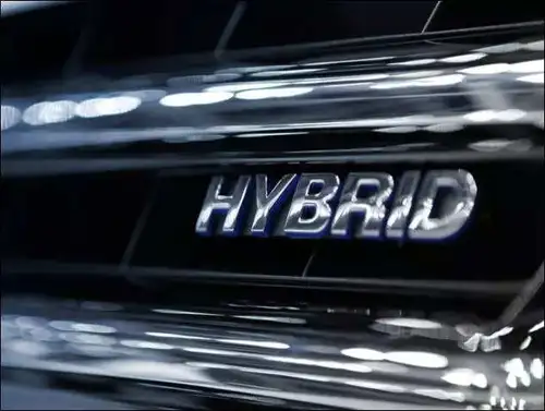 The Indian car market is seeing a rise in CNG and hybrid vehicles, outpacing electric cars. CNG car sales grew by 46% from January to August, while hybrids saw a 19% increase. Despite efforts to boost EV adoption, infrastructure challenges and high costs remain barriers.