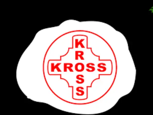 Kross Ltd's shares are set to debut on the stock exchanges this Monday, following a strong response to their recent IPO. Currently, the shares are trading at a grey market premium (GMP) of Rs 24.5. Given that the upper price band for the shares is Rs 240, they are expected to list at a 10% premium over the issue price.