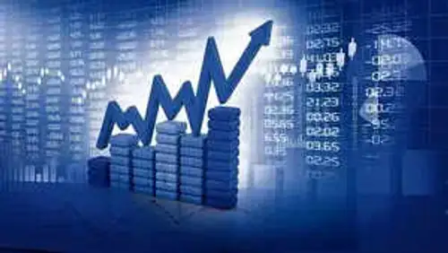 The traditionally reliable Buffett indicator is signaling trouble in the USA, with the market-cap-to-GDP ratio hitting an all-time high of 2x. This surpasses the 1.4x ratio seen just before the GFC in 2008 and the dot-com bubble in 2000. India is also in a high range with a ratio of 1.3x, the highest in over a decade, but still below the 1.7x recorded in 2008 and the 2.2x peak in 1992.