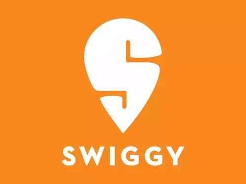 Swiggy Ltd., an Indian food-delivery platform, is planning to file for its domestic IPO soon, aiming to raise over $1 billion. The company is awaiting approval from India's Securities and Exchange Board. Swiggy competes with Zomato, Amazon India, and Tata Group's BigBasket in the food delivery market.