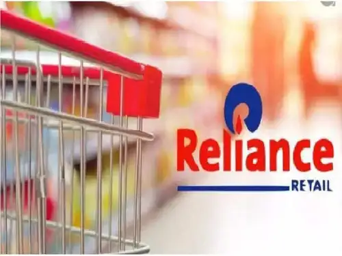 Reliance Retail is set to transfer its FMCG brands, including Campa and various private labels, to Reliance Consumer Products Ltd (RCPL) for rapid business expansion. RCPL plans exclusive bottling plants for Campa and is preparing for a capital infusion of up to Rs 3,900 crore through equity and debt. This strategic move aims at enhancing brand availability.