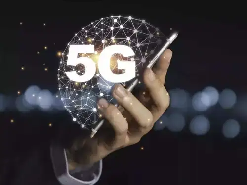 The draft rules on local sourcing for government procurement of telecom gear in India have been released, identifying 36 products that must have over 50% local value addition. While this move aims to boost domestic manufacturing, concerns arise as the list does not include 5G equipment.