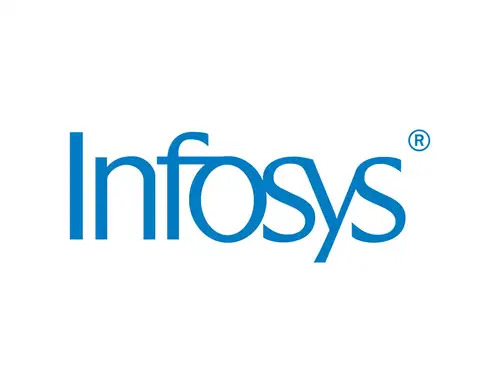 Infosys Share Price Live Updates: Infosys  Closes at Rs 1944.10 with Notable Trading Volume