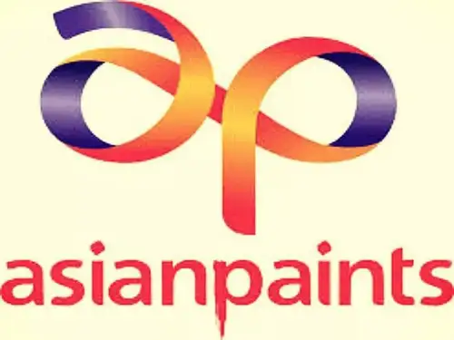 Asian Paints Stocks Live Updates: Asian Paints  Closes at Rs 3358.05 Amidst Diminished Trading Activity