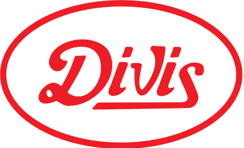 Divi's Laboratories Share Price Today Live Updates: Divi's Laboratories  Closes at Rs 5498.65 with Notable Trading Volume