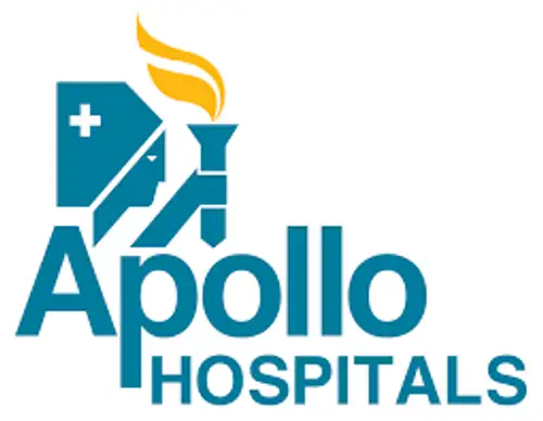 Apollo Hospitals Enterprise Share Price Today Live Updates: Apollo Hospitals Enterprise  Closes at Rs 7019.15 with Notable Trading Volume