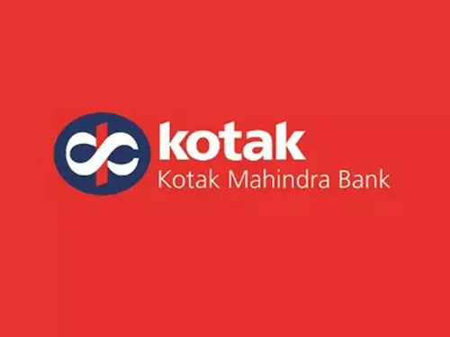 Kotak Mahindra Bank Share Price Live Updates: Kotak Mahindra Bank  Sees Decline in Trading Activity with Closing Price at Rs 1820.35